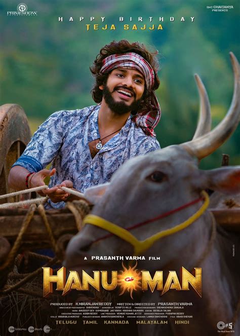 the herd movie download in isaimini  Isaimini 2021 Tamil Movies Download:Isaimini is one of the best movie-related content websites online that provide pirated dubbed films in Tamil audio